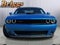 2015 Dodge Challenger R/T Shaker