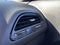 2015 Dodge Challenger R/T Shaker