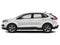 2021 Ford Edge SE