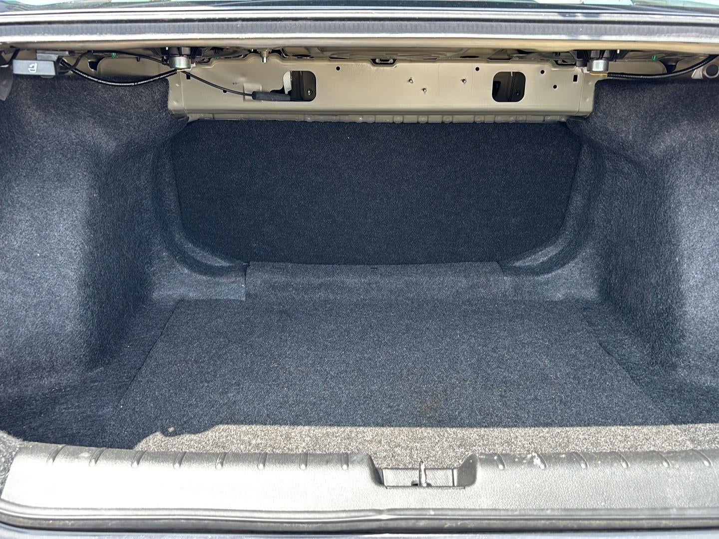 2021 Honda Civic Sedan LX