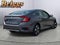 2021 Honda Civic Sedan LX