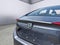 2021 Honda Civic Sedan LX