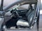 2021 Honda Civic Sedan LX