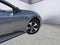 2021 Honda Civic Sedan LX