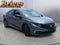 2021 Honda Civic Sedan LX