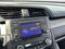 2021 Honda Civic Sedan LX