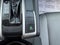2021 Honda Civic Sedan LX