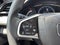 2021 Honda Civic Sedan LX