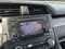 2021 Honda Civic Sedan LX