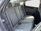 2021 Honda Civic Sedan LX