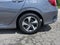 2021 Honda Civic Sedan LX