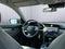2021 Honda Civic Sedan LX