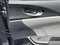 2021 Honda Civic Sedan LX
