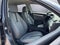 2021 Honda Civic Sedan LX