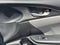 2021 Honda Civic Sedan LX