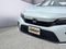 2024 Honda Civic Sedan Touring
