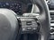 2024 Honda Civic Sedan Touring