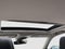 2024 Honda Civic Sedan Touring