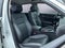 2024 Honda Civic Sedan Touring