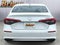 2024 Honda Civic Sedan Touring