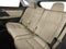 2018 Lexus RX RX 350