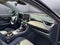 2023 Toyota RAV4 Adventure
