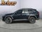 2023 Toyota Rav4 Adventure