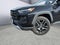 2023 Toyota Rav4 Adventure