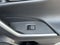 2023 Toyota RAV4 Adventure