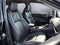 2023 Toyota RAV4 Adventure