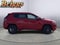 2022 Jeep Compass (RED) Edition
