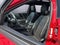 2022 Jeep Compass (RED) Edition
