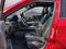 2022 Jeep Compass (RED) Edition