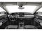 2022 Jeep Compass (RED) Edition