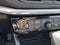 2022 Jeep Compass (RED) Edition