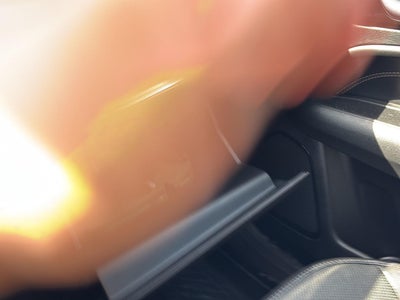 2022 Jeep Compass (RED) Edition