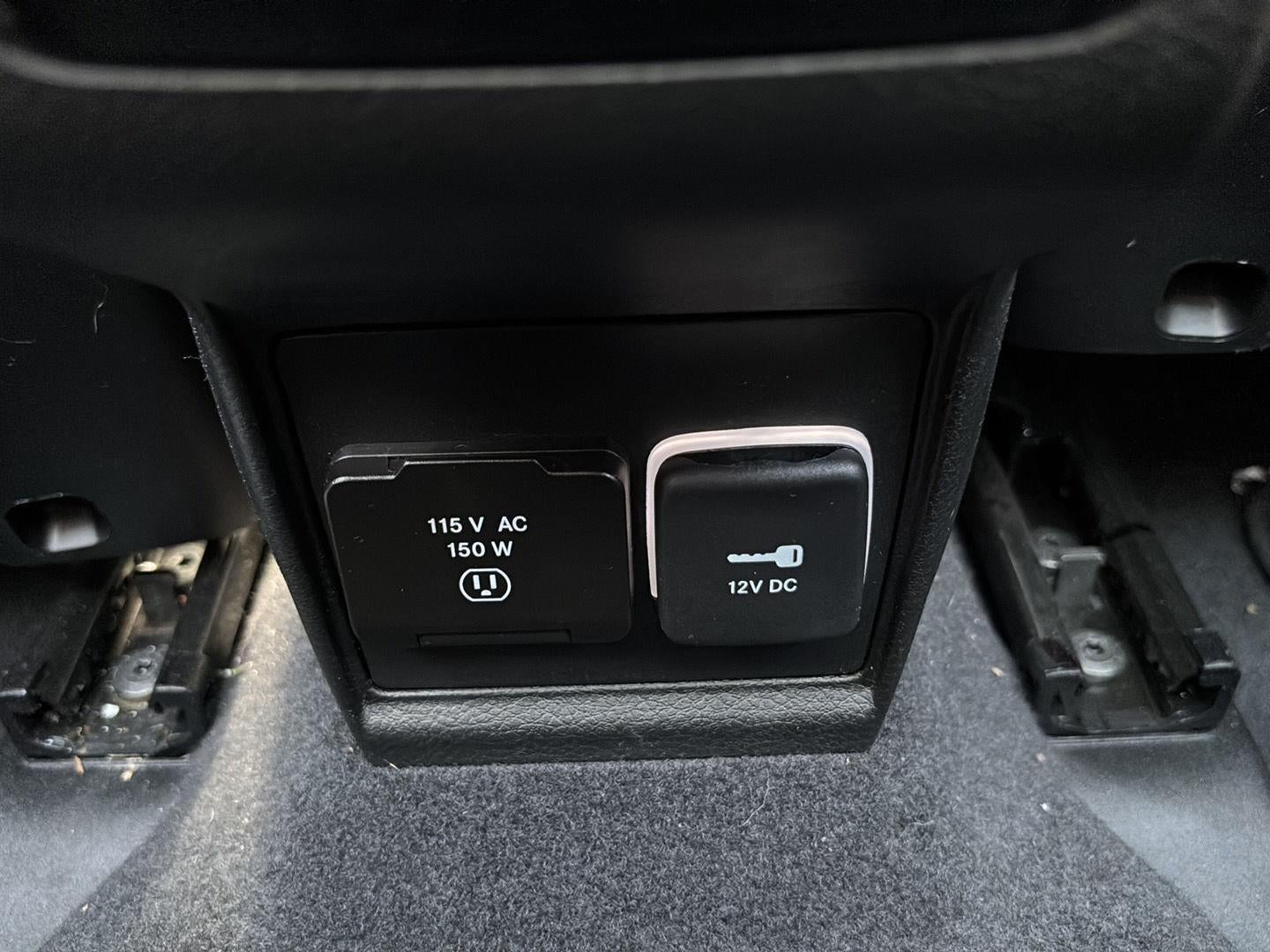 2022 Jeep Compass (RED) Edition