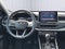 2022 Jeep Compass (RED) Edition