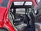 2022 Jeep Compass (RED) Edition