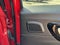 2022 Jeep Compass (RED) Edition