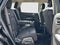 2015 Dodge Journey American Value Pkg