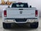 2018 RAM 3500 Tradesman