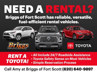 2018 RAM 3500 Tradesman