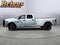2018 RAM 3500 Tradesman