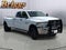 2018 RAM 3500 Tradesman
