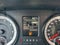 2018 RAM 3500 Tradesman