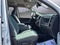2018 RAM 3500 Tradesman