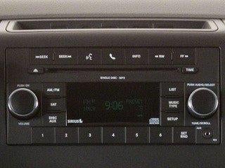 2012 RAM 1500 ST
