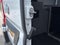 2025 RAM ProMaster Cargo Van SLT