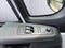 2025 RAM ProMaster Cargo Van SLT